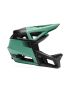 Kask FOX Proframe RS Sol Pine