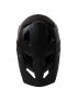 Kask FOX Junior Rampage YL black