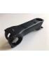 Rondo Mostek Rondo 100mm Czarny (2020) 