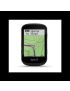 Garmin Garmin Edge 530, GPS, EU 