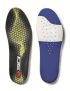 SIDI Wkładki do butów COMFORT FIT 47 
