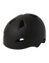 Kask FOX Flight M black