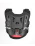 Leatt Chest Protector 2.5 Kids zbroja