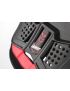 Leatt Chest Protector 2.5 Kids zbroja