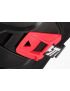 Leatt Chest Protector 2.5 Kids zbroja