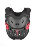 Leatt Chest Protector 2.5 Kids zbroja