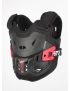 Leatt Chest Protector 2.5 Kids zbroja
