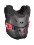 Leatt Chest Protector 2.5 Kids zbroja
