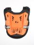 Leatt Chest Protector 2.5 Kids zbroja