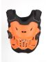 Leatt Chest Protector 2.5 Kids zbroja