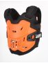 Leatt Chest Protector 2.5 Kids zbroja