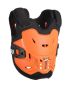 Leatt Chest Protector 2.5 Kids zbroja