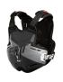 Leatt Chest Protector 2.5 ROX Brushed zbroja
