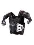 Leatt Chest Protector 4.5 Pro black