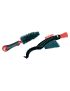 Szczotki WELDTITE DIRTWASH BIKE CLEANING BRUSH 2szt. 