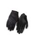 Rękawiczki męskie GIRO XEN długi palec black roz. S (obwód dłoni 178-203 mm / dł. dłoni 175-180 mm) (NEW) 