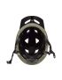 Kask FOX Speedframe 5050 Adobe