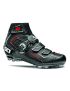 SIDI Buty MTB BREEZE RAIN czarne 49 