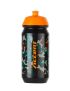 Accent Bidon Furious army camo 500 ml 