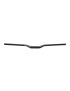 Answer Kierownica PROTAPER Carbon 1/2