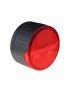 SP CONNECT LAMPKA LED SP CONNECT ROUND LED SAFETY LIGHT RED 