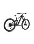 Rower DARTMOOR Thunderbird FR Evo
