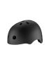 Kask LEATT DBX 1.0 XS/S czarny