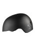 Kask LEATT DBX 1.0 XS/S czarny