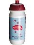 Bidon TACX Shiva Pro Team Katusha Alpecin 500ml 