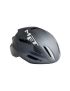 MET Kask MANTA L czarno-biały 