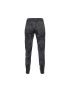 Spodnie FOX Ranger Lunar SE Black