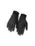 Rękawiczki zimowe GIRO BLAZE 2.0 długi palec black roz. XXL (obwód dłoni od 267 mm / dł. dłoni od 211 mm) (NEW) 