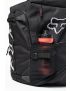 Torba FOX Transition Pack Black