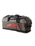 Leatt Duffel Bag LEATT 7400 120L torba
