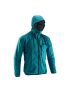 Leatt (2020) Kurtka Rowerowa Damska Dbx 2.0 Jacket Mint Kolor Niebieski Rozmiar L 