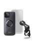 Zestaw SP Connect Bike Bundle II  Iphone 12 / 12 PRO 