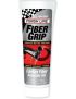  Żel montażowy FIBER GRIP  50g (tuba) 