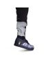 Spodnie FOX Ranger Water Lunar SE Black