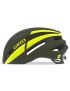 Kask szosowy GIRO SYNTHE INTEGRATED MIPS citron white roz. M (55-59 cm) (NEW)  [c]
