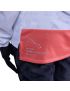 Jersey FOX Lady Ranger Lunar SE White
