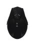 IMX KASK IMX MXT-01 PINLOCK READY BLACK S 