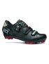 SIDI Buty MTB TRACE 2 WOMAN czarne 39 