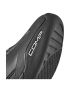 FOX BUTY  COMP BLACK 13 (WKŁADKA 305MM) 