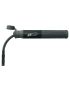 SKS-GERMANY Pompka AIRFLEX EXPLORER czarna 
