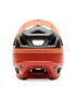 Kask FOX Proframe Rizer Coral