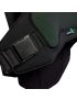 Buzer FOX Airframe Black