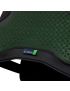 Buzer FOX Airframe Black