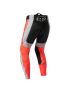Spodnie FOX Lady Flexair Mirer Steel Gray