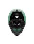 Kask FOX Proframe RS Sol Pine