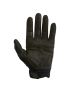Rękawiczki FOX Dirtpaw CE czarny